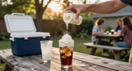 15 Best Ice Cream Float Makers for Soda Shop Style at Home in 2027