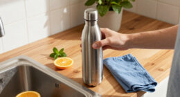 15 Best Insulated Water Bottles for Everyday Hydration in 2027