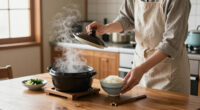 15 Best Japanese Donabe Pots for Hot Pot and Everyday Cooking in 2027