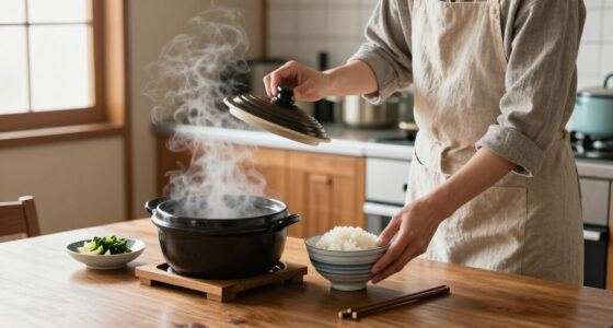 15 Best Japanese Donabe Pots for Hot Pot and Everyday Cooking in 2027
