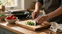 15 Best Kitchen Essentials for Everyday Cooking in 2027