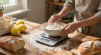 15 Best Kitchen Food Scales for Baking and Everyday Cooking in 2027