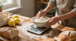 15 Best Kitchen Food Scales for Baking and Everyday Cooking in 2027