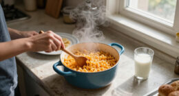 15 Best Kraft Macaroni and Cheese for Quick, Comforting Meals in 2027