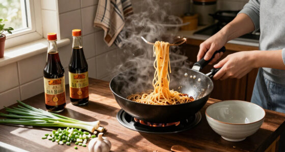 15 Best Lee Kum Kee Sauces for Everyday Cooking in 2027