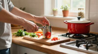 15 Best Manual Can Openers for Ease of Use and Durability in 2027