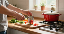 15 Best Manual Can Openers for Ease of Use and Durability in 2027