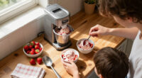15 Best Ninja Creami Ice Cream Makers for Homemade Frozen Treats in 2027