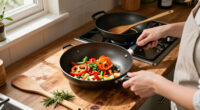 15 Best Nonstick Cookware Sets for Easier Everyday Cooking in 2027