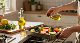 15 Best Olive Oil Sprayers for Precise, Everyday Cooking in 2027
