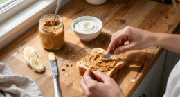 15 Best Peanut Butter Spreads for Everyday Eating in 2027