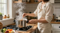 15 Best Pressure Cookers for Faster, More Flexible Meals in 2027