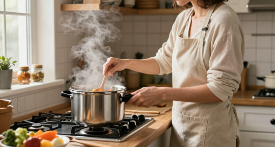 15 Best Pressure Cookers for Faster, More Flexible Meals in 2027