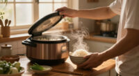 15 Best Rice Cookers for Easy, Consistent Meals in 2027