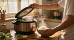 15 Best Rice Cookers for Easy, Consistent Meals in 2027