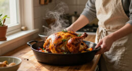 15 Best Roast Chicken Cookware in 2027