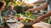15 Best Salad Serving Bowls for Every Table in 2027
