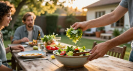 15 Best Salad Serving Bowls for Every Table in 2027