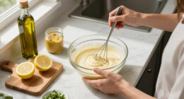 15 Best Sauces and Dressings for 2027
