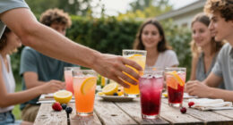 15 Best Soft Drinks for Every Taste in 2027