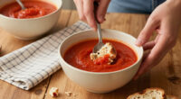 15 Best Soup and Cereal Bowls for Everyday Meals in 2027