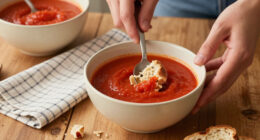 15 Best Soup and Cereal Bowls for Everyday Meals in 2027