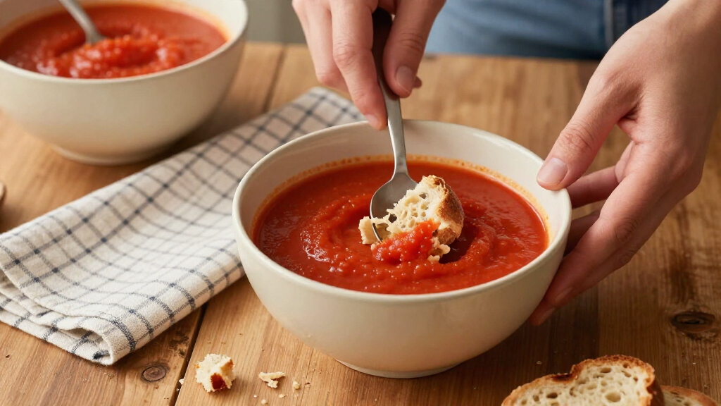 15 Best Soup and Cereal Bowls for Everyday Meals in 2027