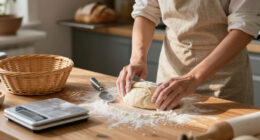 15 Best Sourdough Baking Gadgets for Better Home-Baked Bread in 2027