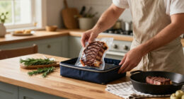 15 Best Steak Delivery Services for Quality and Convenience in 2027
