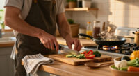 15 Best Weeknight Cooking Tools for Fast, Efficient Meals in 2027
