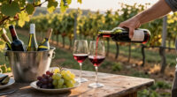 15 Best Wine Bottles for Home Winemaking and Gifting in 2027