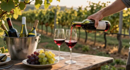 15 Best Wine Bottles for Home Winemaking and Gifting in 2027