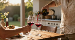 15 Best Wine Glasses for Every Occasion in 2027