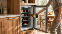 15 Best Wine Storage Refrigerators for Every Collection in 2027