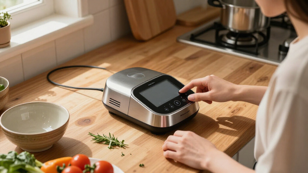 19 Expert-Approved Tech Products That Are Already On Sale For Prime Day