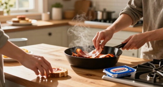 3 Best Oscar Mayer Bacon in 2027