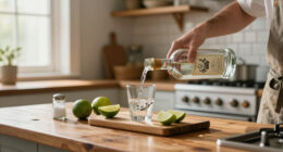 3 Best Tequilas Under $40 in 2027