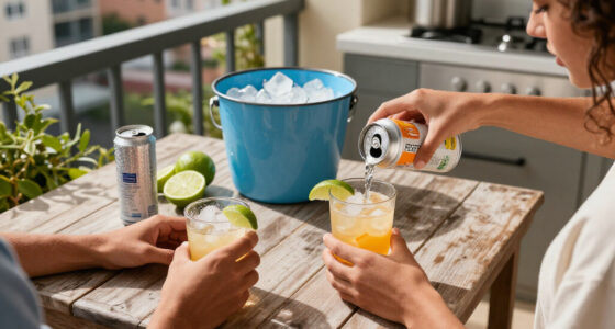 5 Best Canned Cocktails in 2027