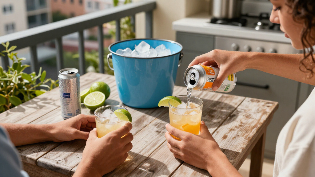 5 Best Canned Cocktails in 2027