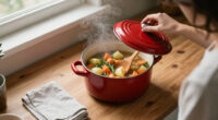 5 Best Crock-Pot Slow Cookers in 2027
