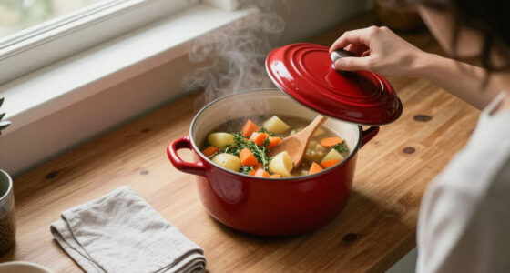 5 Best Crock-Pot Slow Cookers in 2027