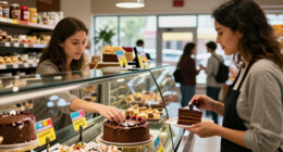 5 Best Grocery Store Chocolate Cakes in 2027