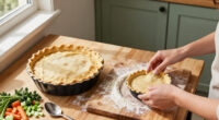 6 Best Chicken Pot Pie Makers for Homemade Comfort Food in 2027