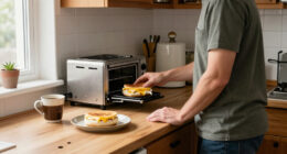 6 Best Frozen Breakfast Sandwiches for Quick, Satisfying Mornings in 2027