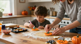 7 Best Halloween Cookie Decorating Kits for a Festive Activity in 2027