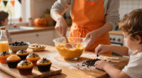 7 Best Halloween Party Baking Mixes for Easy Crowd-Pleasing Treats in 2027