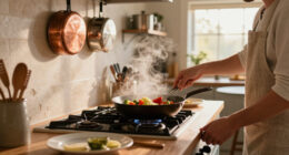 8 Best All-Clad Nonstick Cookware Sets for Easy Everyday Cooking in 2027