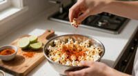 9 Best Dorito Dust Seasonings for Bold Snack Flavor in 2027