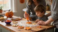 9 Best Halloween Cookie Decorating Kits in 2027