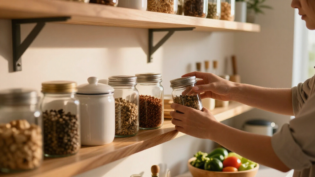9 Best Home Organizers for a Tidier Home in 2027